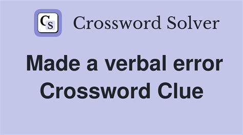 verbally made fun of courier crossword clue|verbally made fun of the courier Crossword Clue .